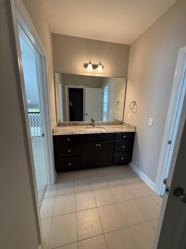 property at 335 Acorn Hollow Pl