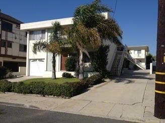 1907 Carnegie Ln in Redondo Beach, CA - Building Photo - Building Photo