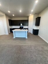 14648 N Ascot Bnd Cir in Conroe, TX - Building Photo - Building Photo