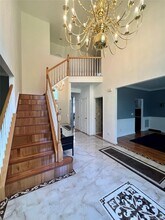 39 Independence Way in Miller Place, NY - Building Photo - Building Photo