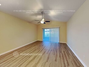 4726 Greycliff Prairie Dr in Kissimmee, FL - Building Photo - Building Photo