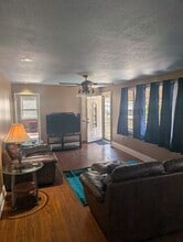 1204 E 8th Ave in Johnson City, TN - Building Photo - Building Photo