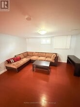 21 Miramar Crescent in Toronto, ON - Building Photo - Building Photo