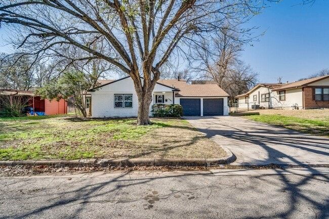 3561 Westfield Ave