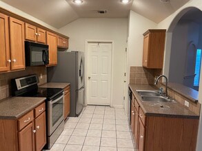 43 Woodacre Dr in Wimberley, TX - Building Photo - Building Photo