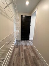 508 Chestnut St in Bowling Green, KY - Foto de edificio - Building Photo