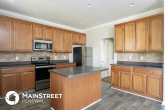 345 Trout Valley Rd in Wake Forest, NC - Building Photo - Building Photo