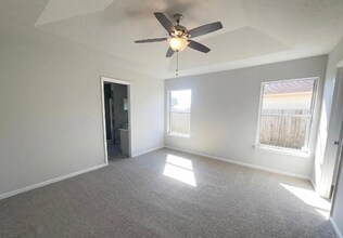 2159 Joseph Hewes Ct in Orange Park, FL - Building Photo - Building Photo