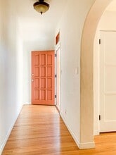 2741 Locksley Pl in Los Angeles, CA - Building Photo - Building Photo