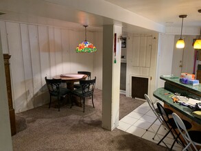 725 Quebec Pl NW in Washington, DC - Building Photo - Building Photo
