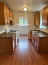 59920 Martin St in San Ardo, CA - Building Photo - Building Photo