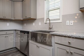 124 Strongridge Trl in Simpsonville, SC - Building Photo - Building Photo