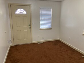 335 S 700 E St in Provo, UT - Building Photo - Building Photo