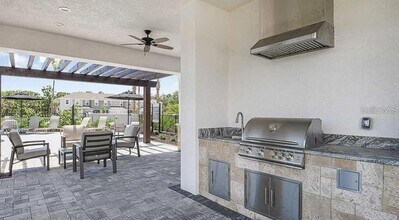 8584 Daybreak St in Sarasota, FL - Building Photo - Building Photo