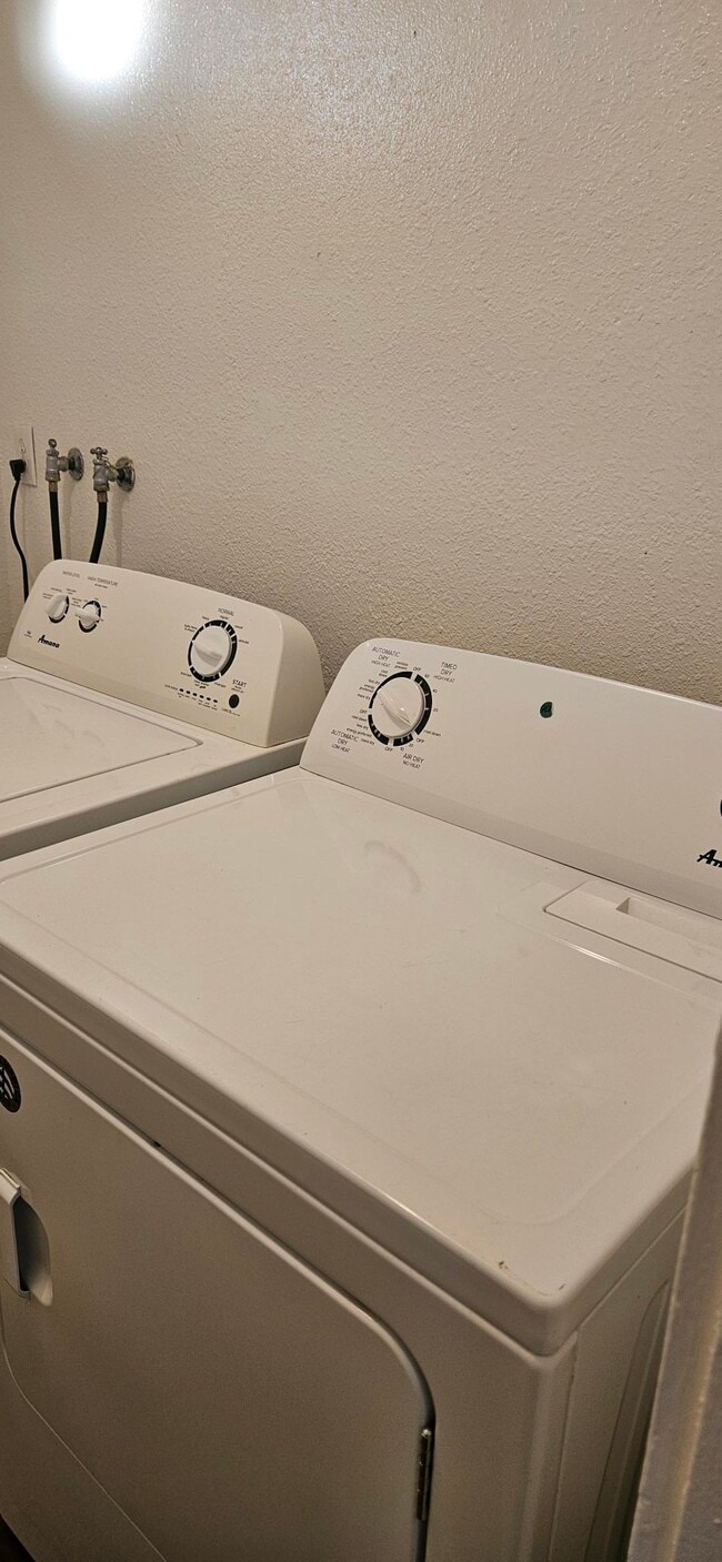 property at 609 E Main St