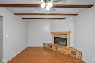 10604 Springwood Dr in El Paso, TX - Building Photo - Building Photo