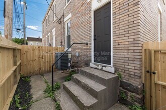 24 S Princeton Ave in Columbus, OH - Building Photo - Building Photo