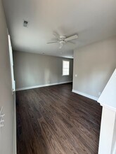 30 E 4th St in Lexington, NC - Foto de edificio - Building Photo