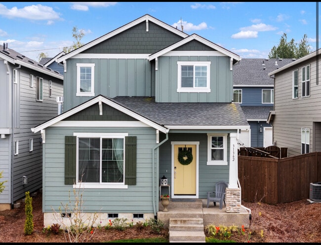 property at 31362 NW Brooking St