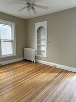 98 Willett St, Unit 3 in Albany, NY - Building Photo - Building Photo