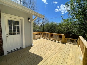 5 Locust St NE in Rome, GA - Building Photo - Building Photo