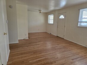 406 N 23rd St in Grand Junction, CO - Building Photo - Building Photo