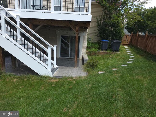property at 15546 Miller School Pl