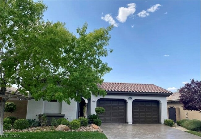 43 Braelinn Dr in Henderson, NV - Building Photo - Building Photo