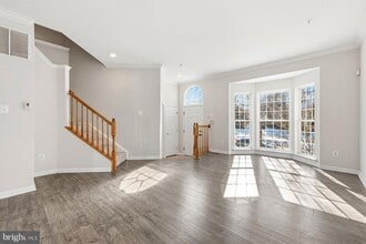 3816 Sugarloaf Pkwy in Frederick, MD - Building Photo - Building Photo