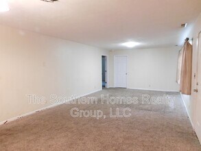 721 County Rd 119 in Athens, TN - Building Photo - Building Photo