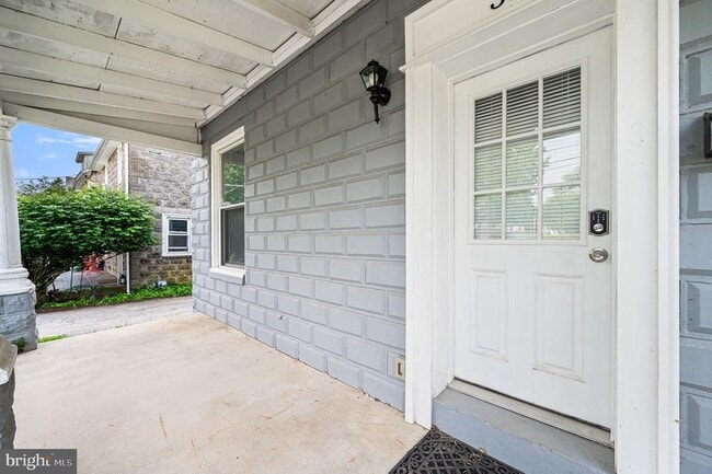 property at 30 Keystone Ave