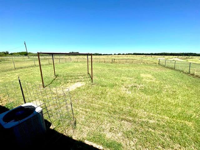 135 Horseshoe Bend in Stephenville, TX - Building Photo - Building Photo