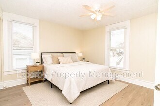 2612 E 19th St in Chattanooga, TN - Building Photo - Building Photo