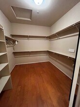 13304 Sterling Heights Dr in Bakersfield, CA - Building Photo - Building Photo