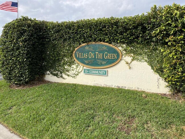 13106 Dobree Pl in Riverview, FL - Building Photo - Building Photo