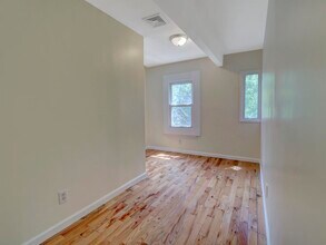 16 N 9th St in Newark, NJ - Building Photo - Building Photo