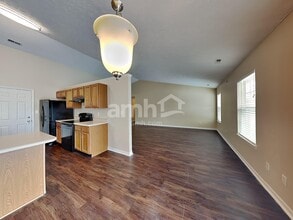 6002 Candlewick Dr in Indianapolis, IN - Building Photo - Building Photo