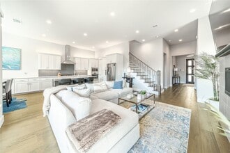 4121 Maison Ridge in Dallas, TX - Building Photo - Building Photo