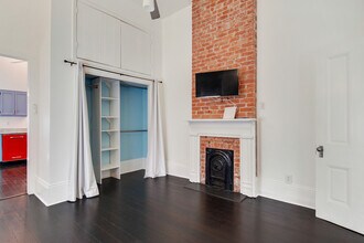 3978 Annunciation St, Unit 3978 in New Orleans, LA - Building Photo - Building Photo