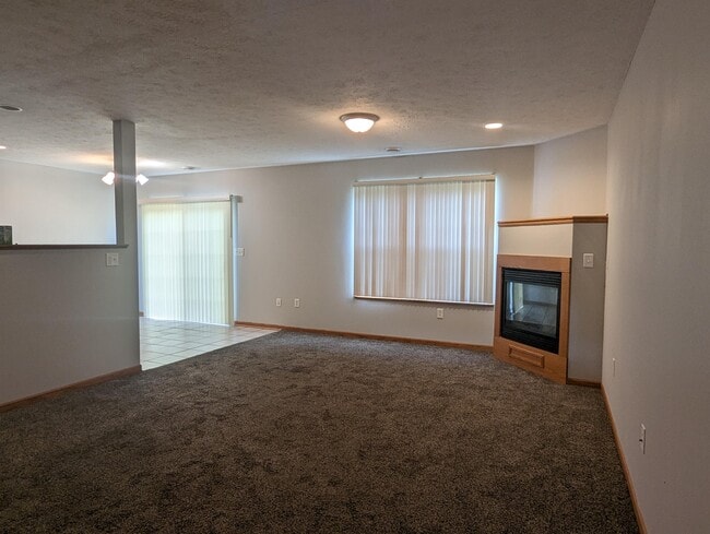 3540 St Anthony Way in Rockford, IL - Building Photo - Building Photo