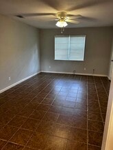 402 E Pine Ave in Malakoff, TX - Building Photo - Building Photo