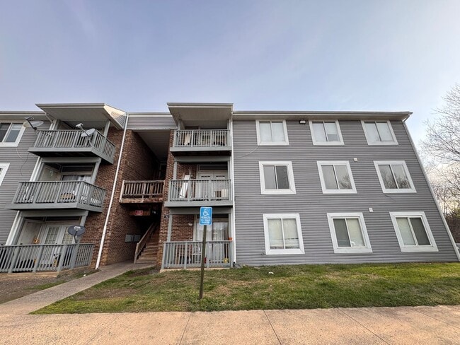 property at 52 South Ave