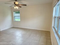 3018 Sir Hamilton Cir in Titusville, FL - Building Photo - Building Photo