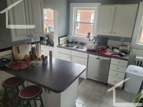 89 Colborne Rd, Unit 2 in Boston, MA - Building Photo - Building Photo