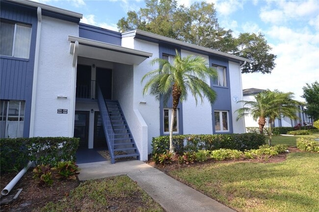 property at 216 Cypress Ln