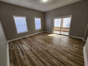 1217 S 17th St in Terre Haute, IN - Building Photo - Building Photo