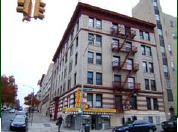 618 W 187th St in New York, NY - Foto de edificio - Building Photo