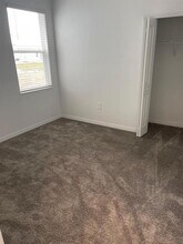 1422 Austin St in Lake Wales, FL - Building Photo - Building Photo