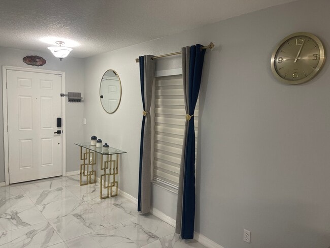 180 Walnut Crest Run in Sanford, FL - Building Photo - Building Photo