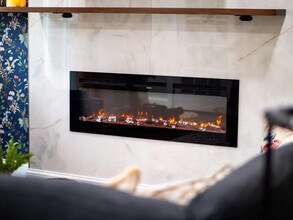 4055 Verona Rd, Unit SI ID1496083P in South Euclid, OH - Building Photo - Building Photo